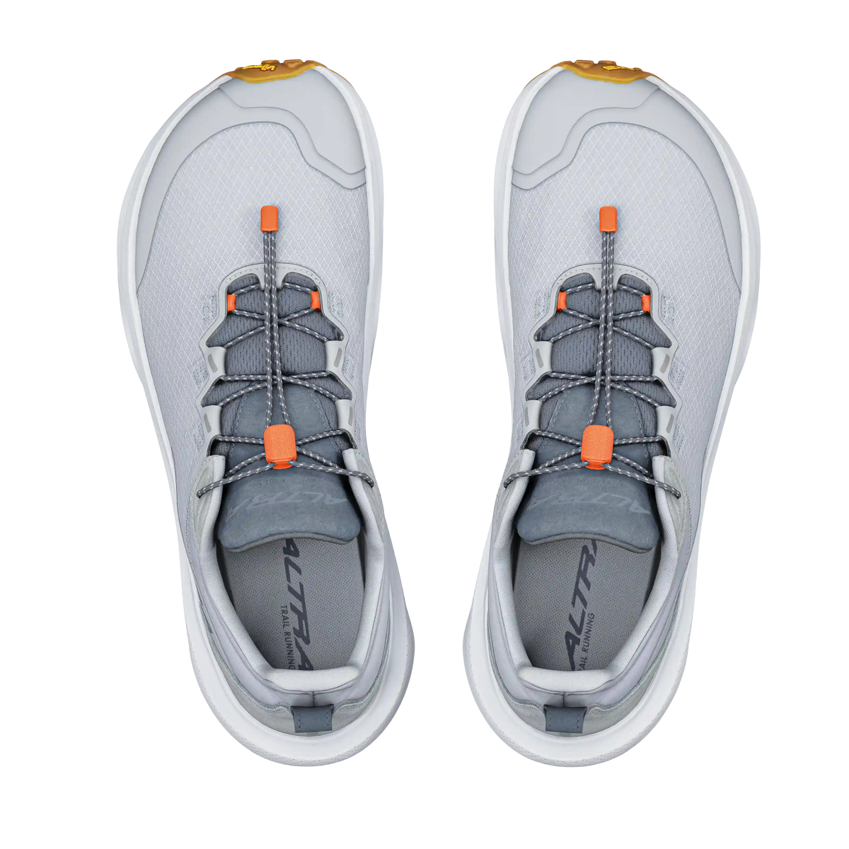 Men's Voyager