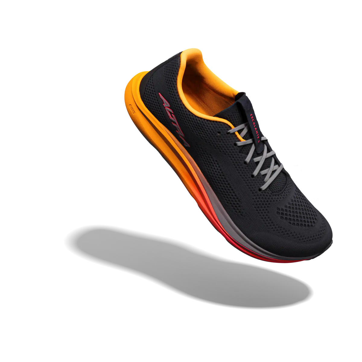 Men's Escalante 5