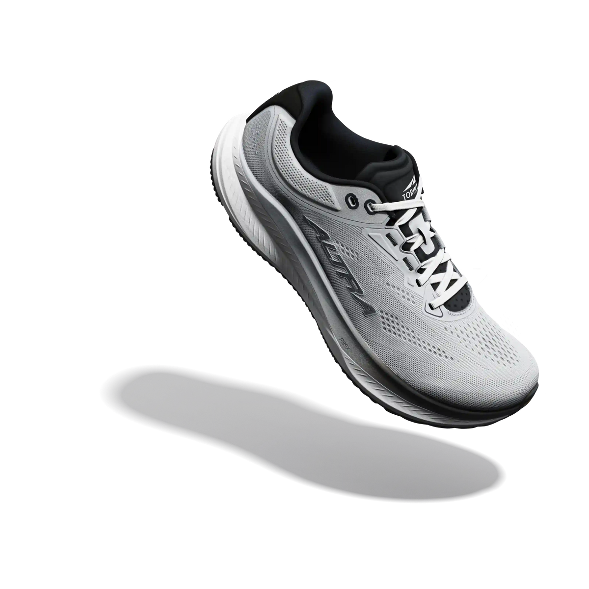 Men's Torin 9