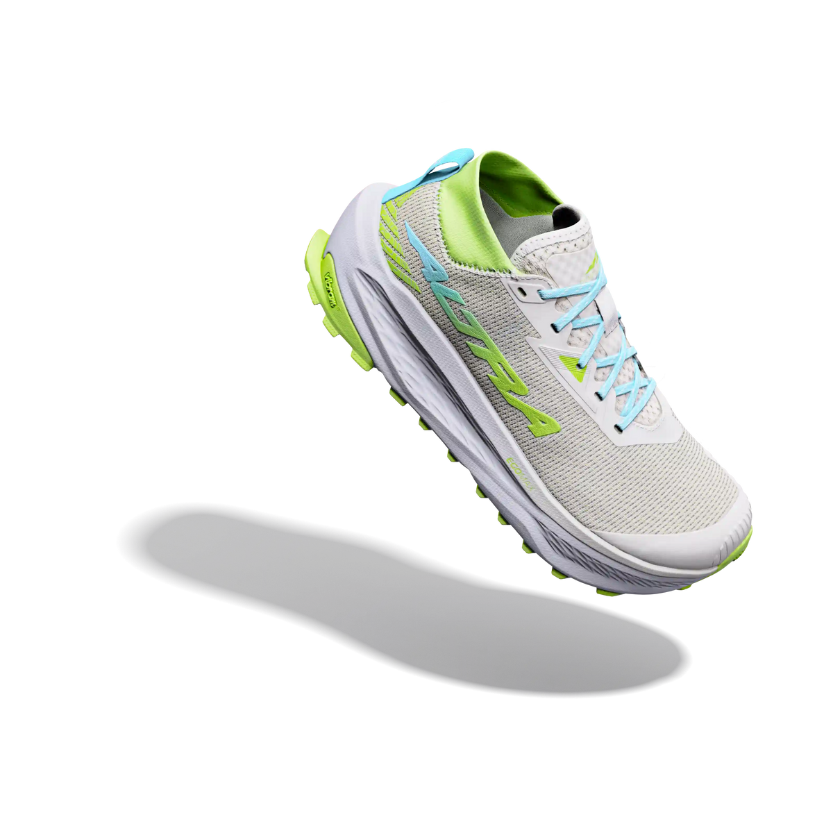 Women's Olympus 275 HiLo