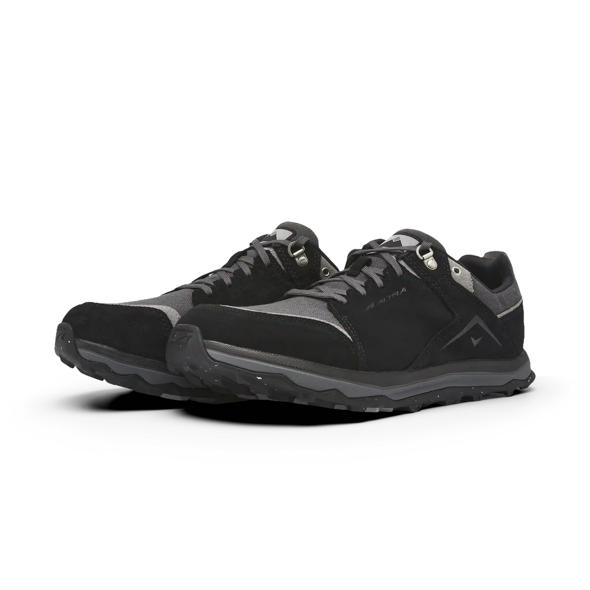 Men's LP Alpine