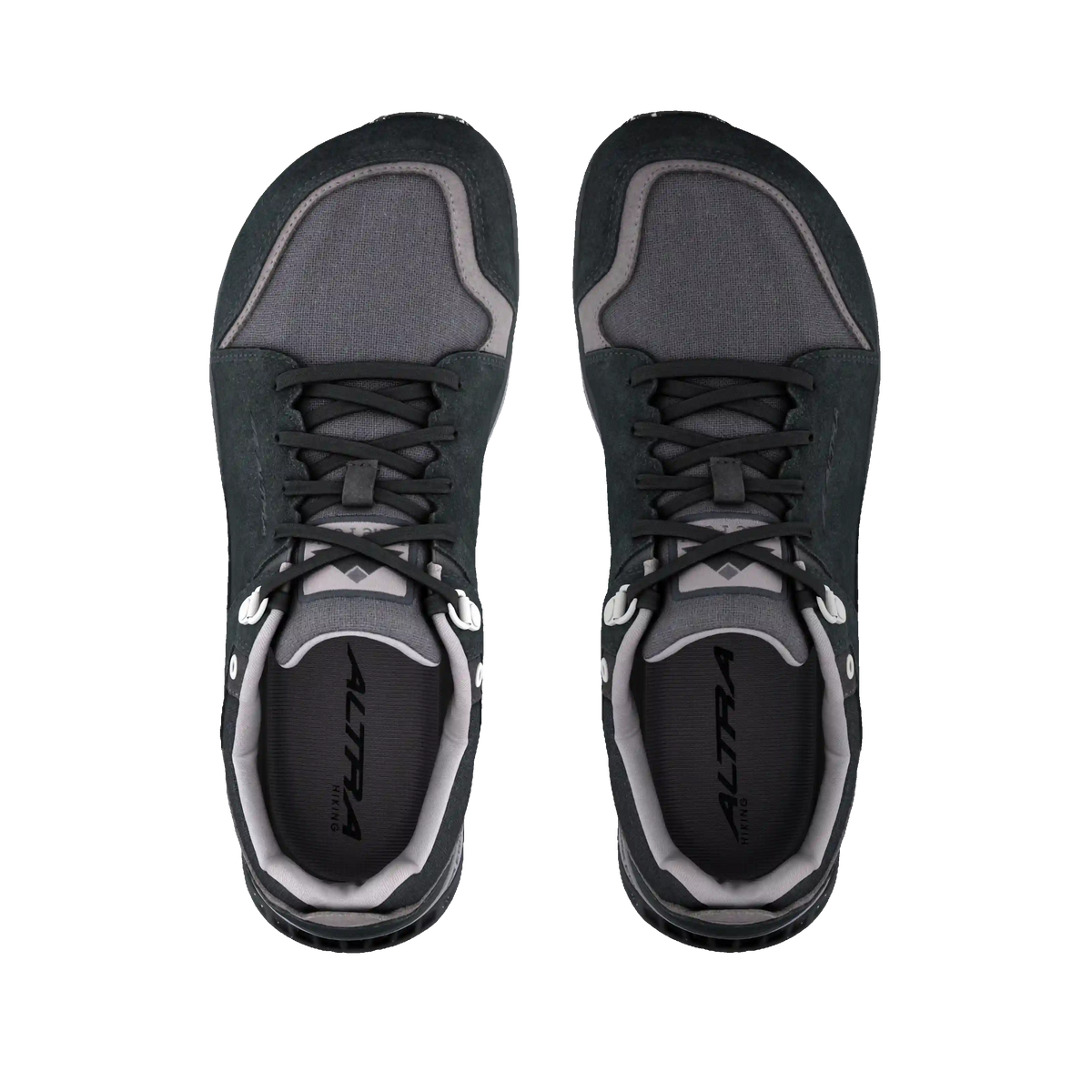 Men's LP Alpine