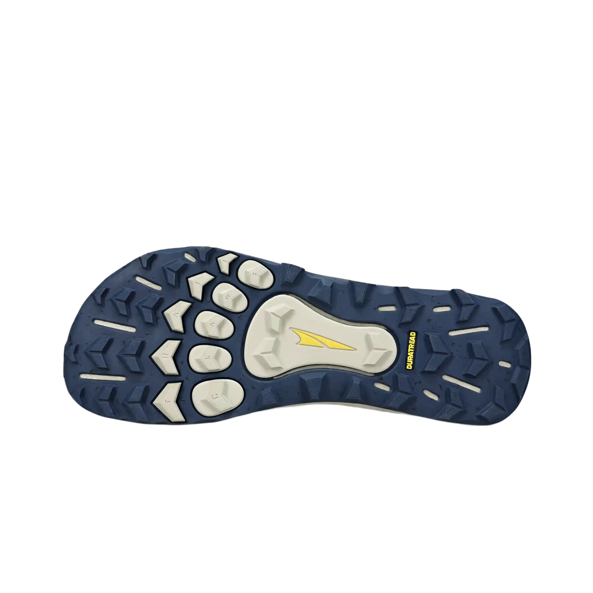 Men's LP Alpine