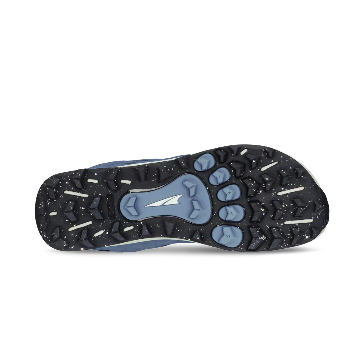 Men's LP Alpine