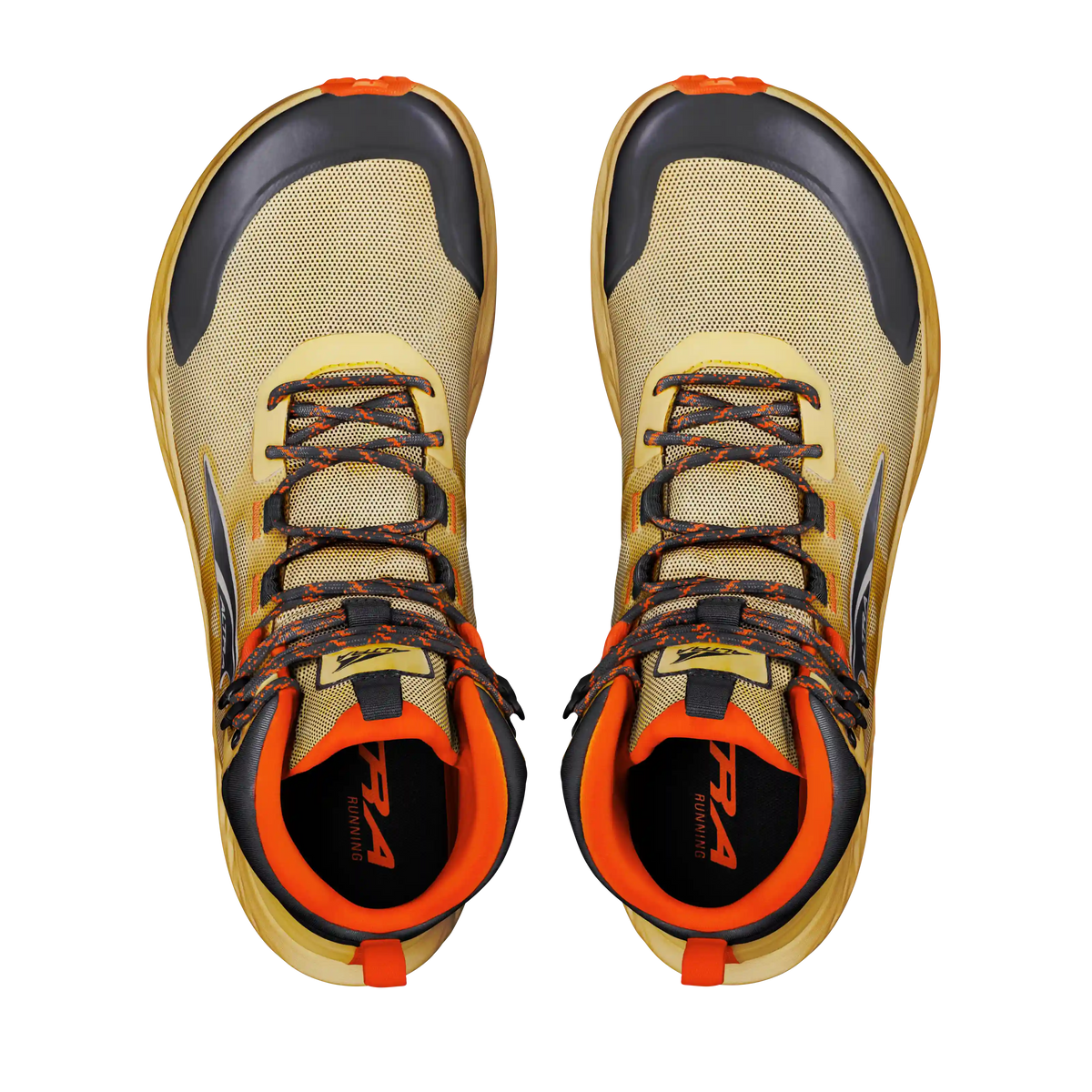 Men's Timp Hiker