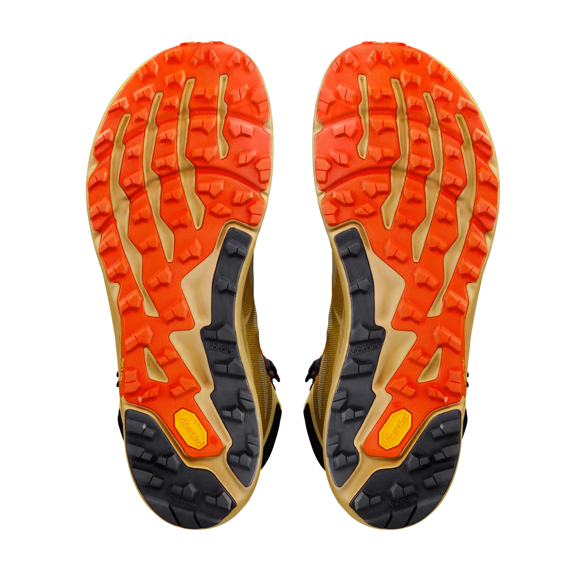 Men's Timp Hiker