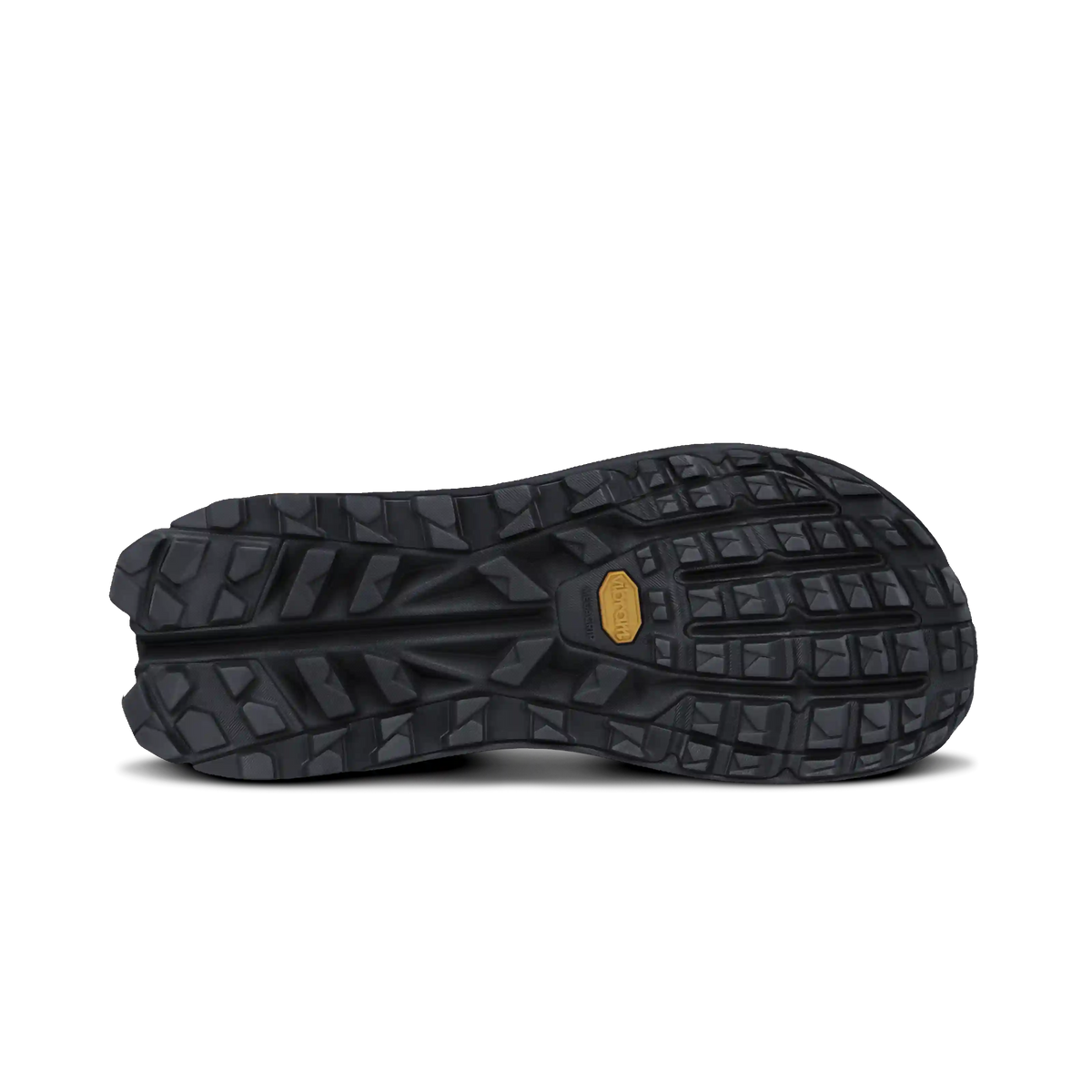 Men's Olympus 6 Hike Low GTX