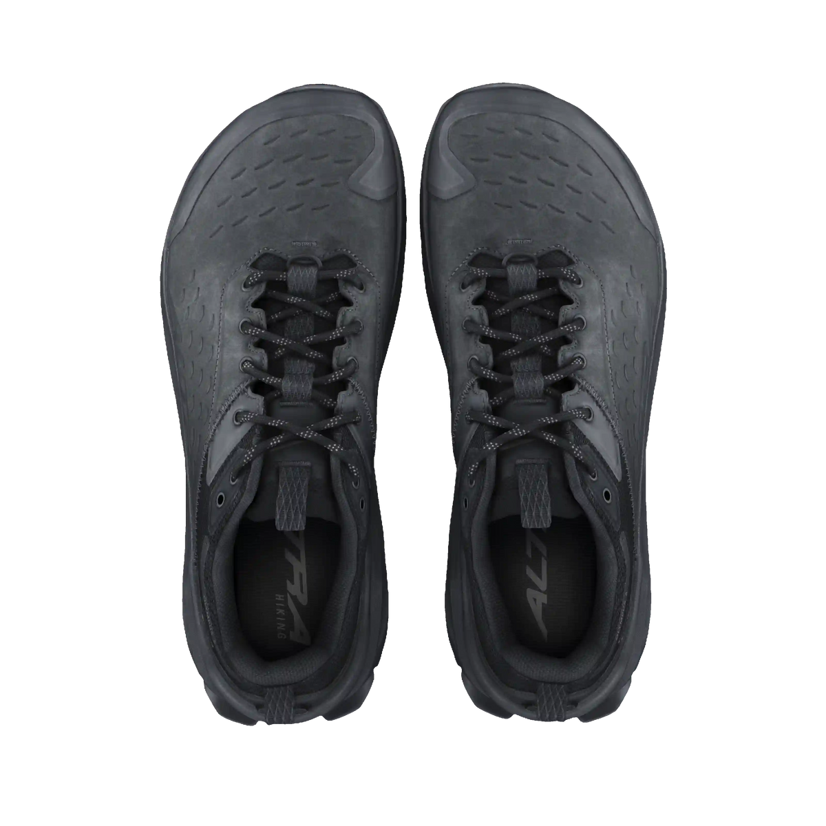 Men's Olympus 6 Hike Low GTX
