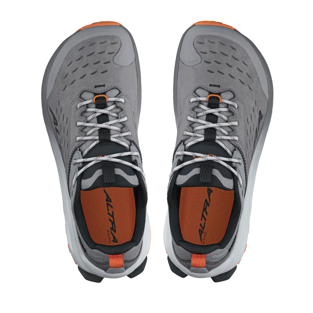 Men's Olympus 6 Hike Low GTX