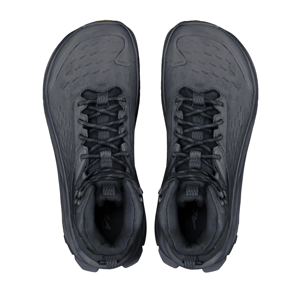 Men's Olympus 6 Hike Mid GTX