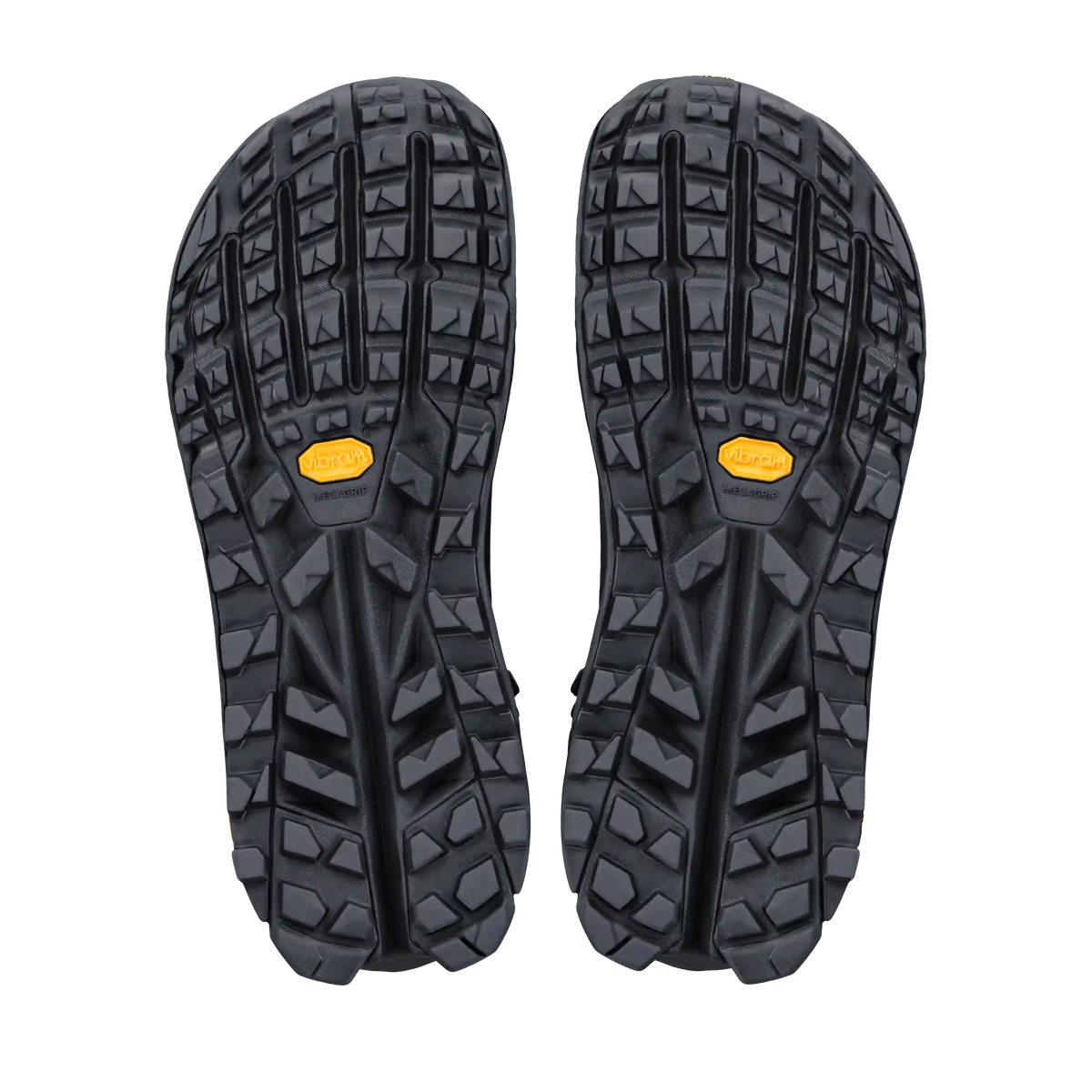 Men's Olympus 6 Hike Mid GTX