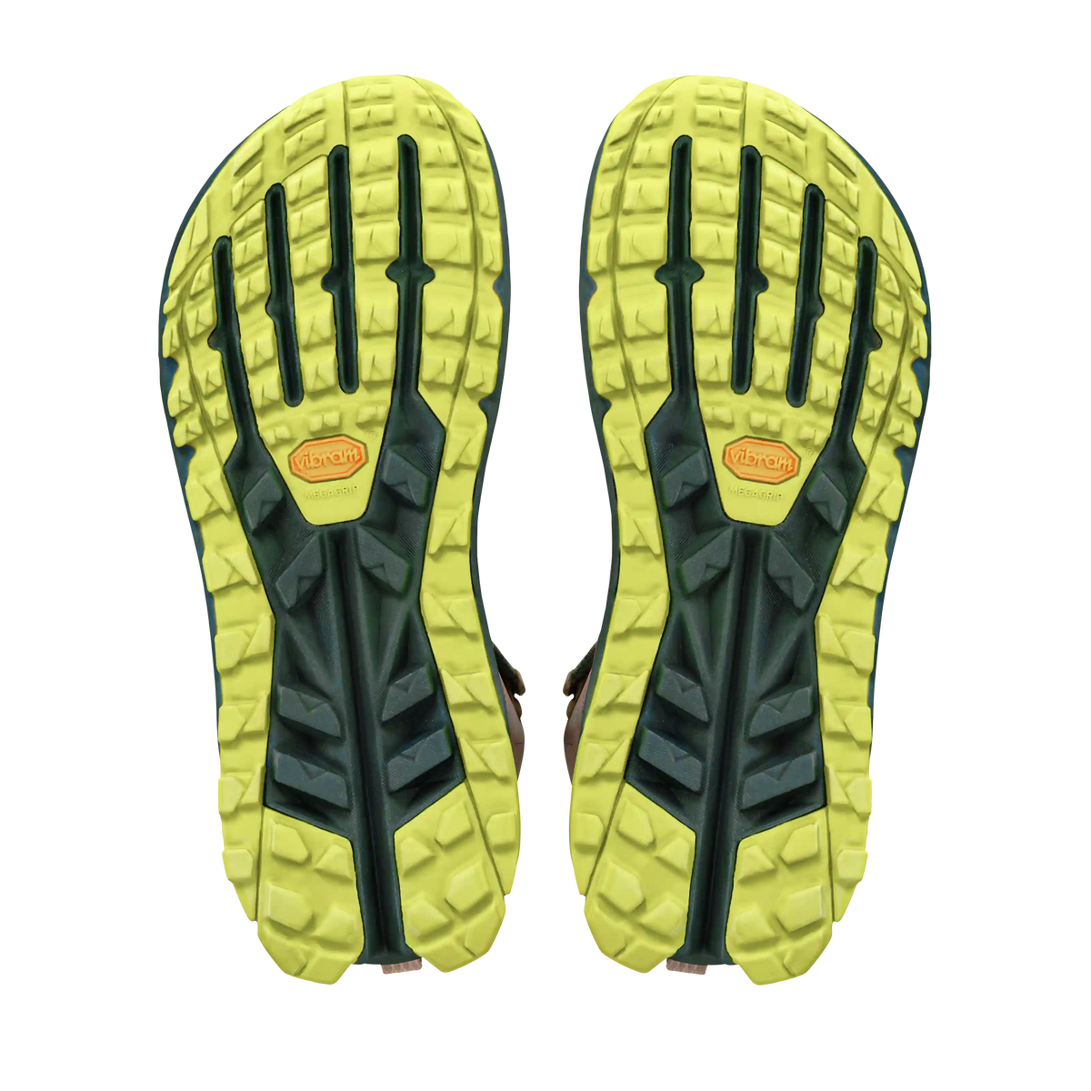 Men's Olympus 6 Hike Mid GTX