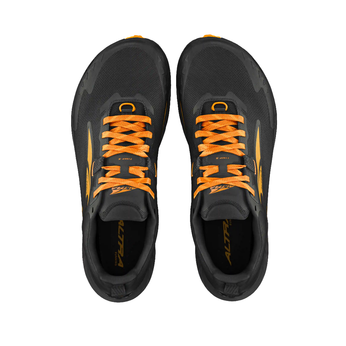 Men's Timp 5 GTX