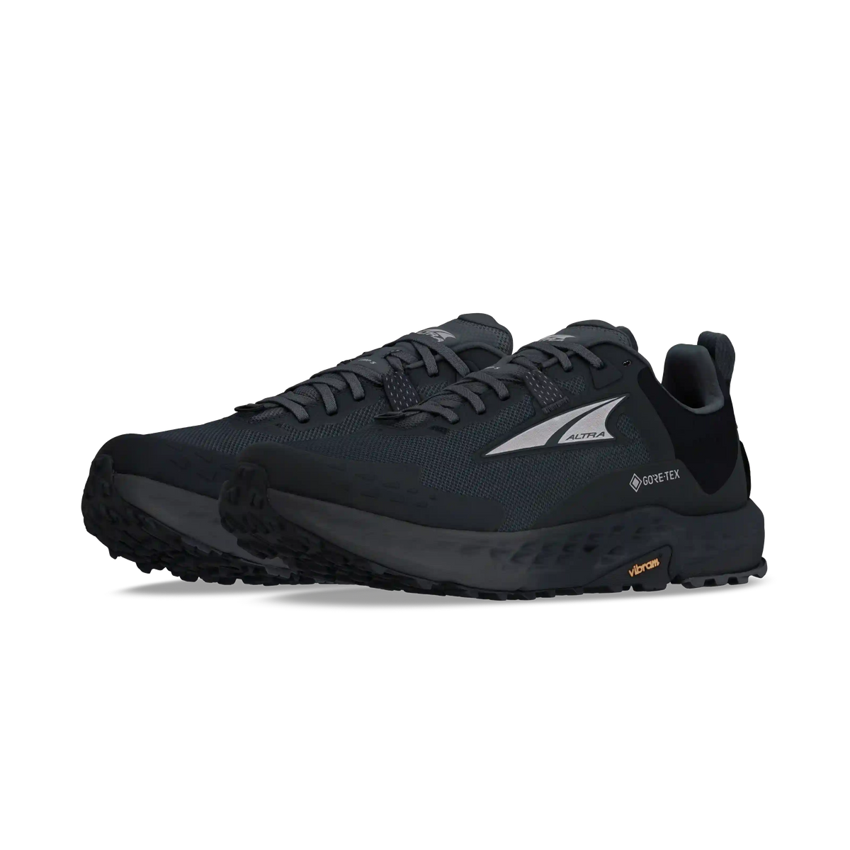 Men's Timp 5 GTX