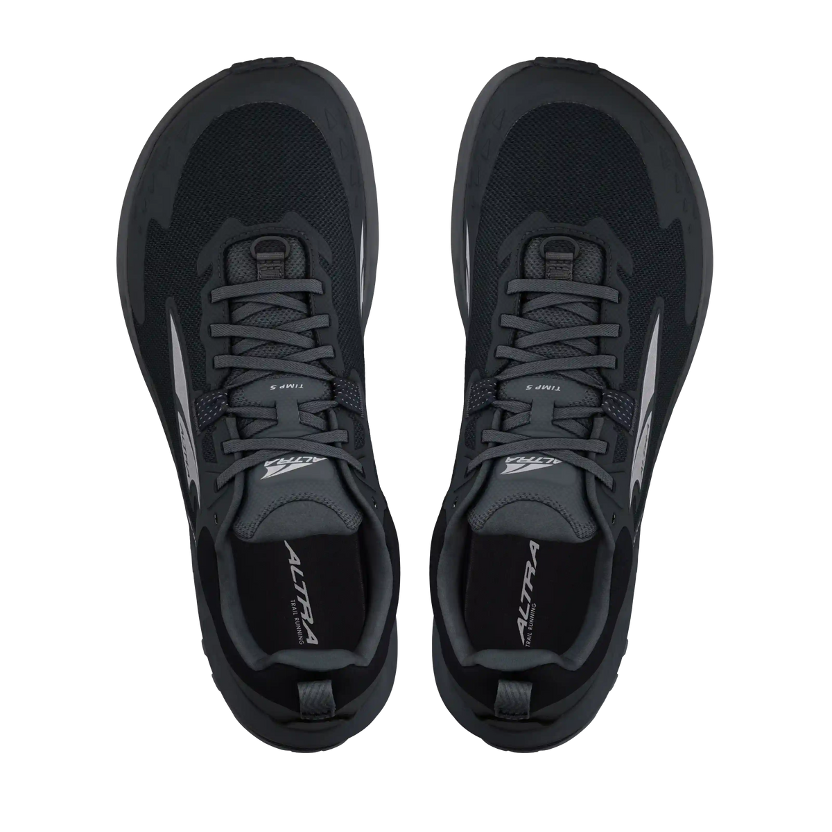 Men's Timp 5 GTX