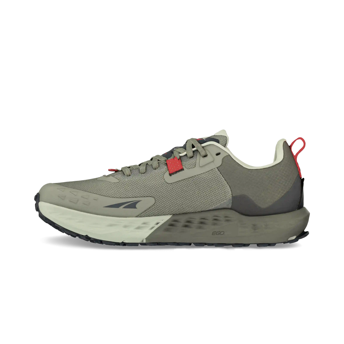 Men's Timp 5 GTX