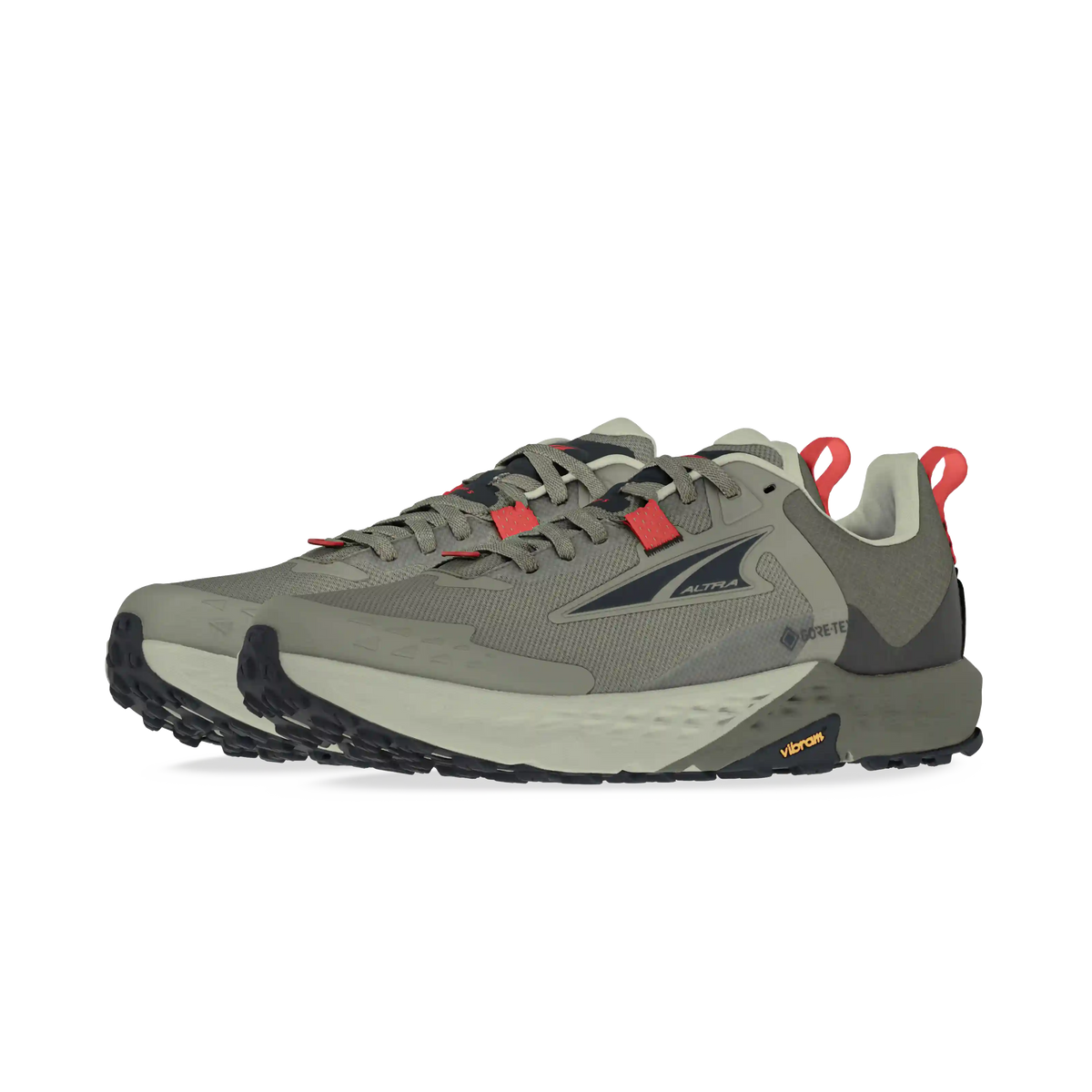 Men's Timp 5 GTX