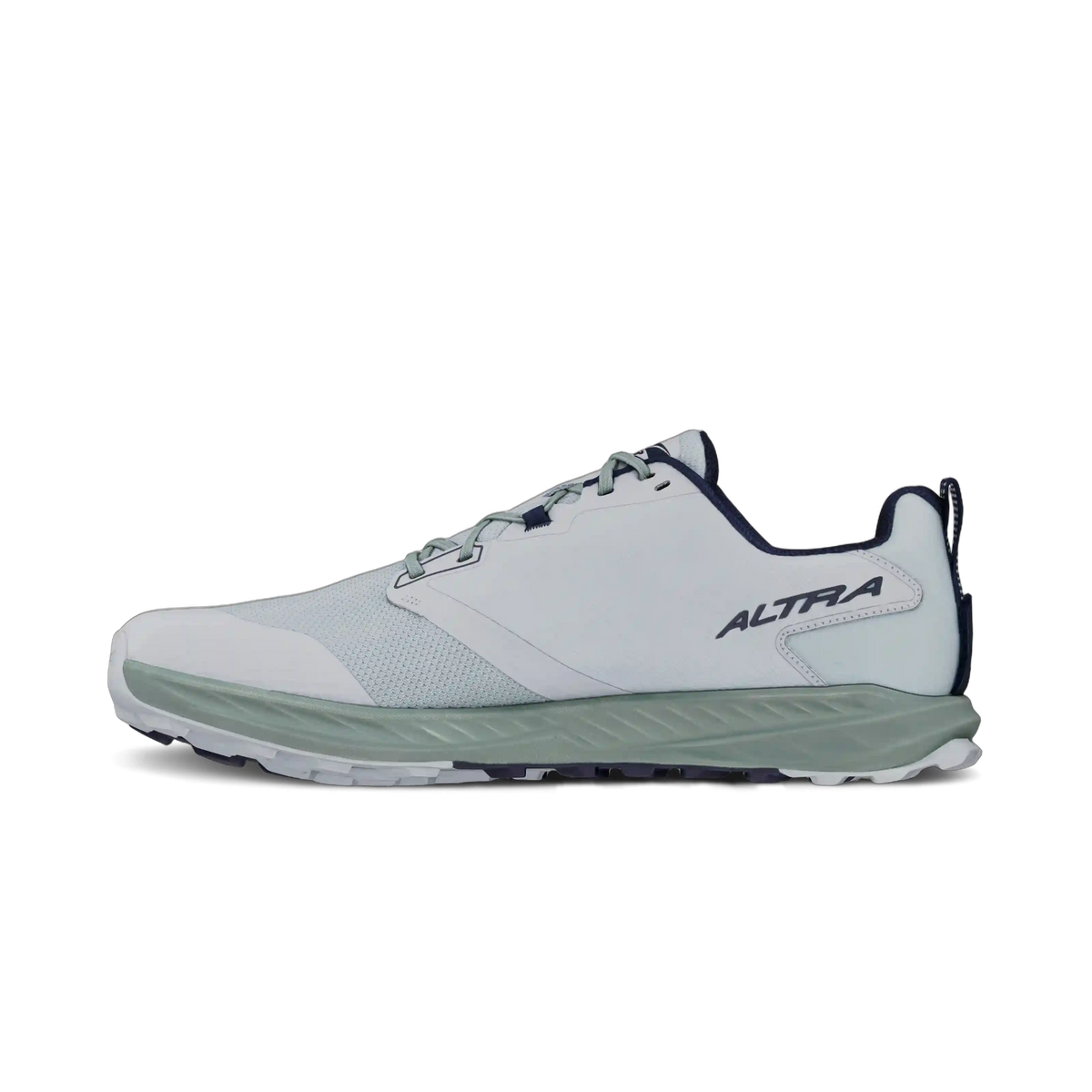 Men's Superior 7
