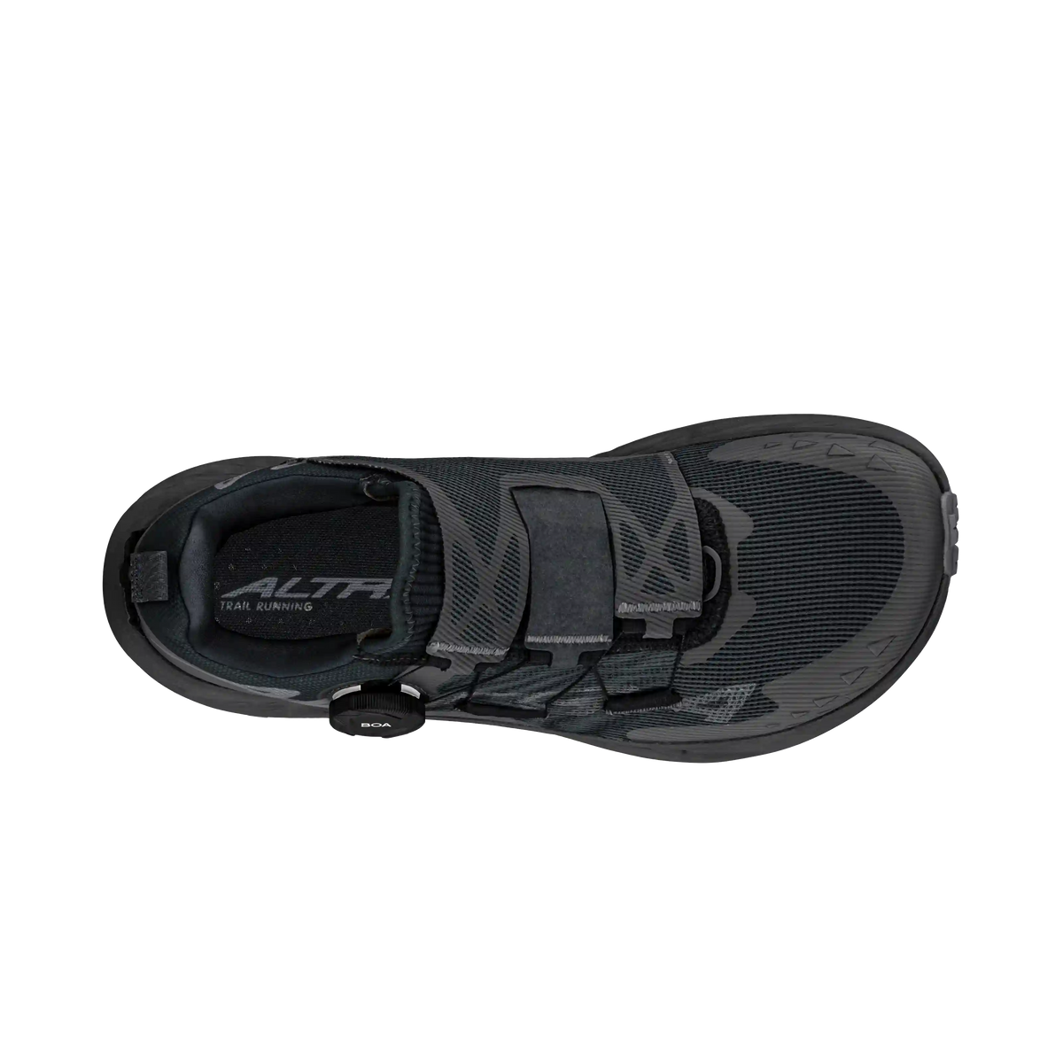 Men's Timp 5 BOA