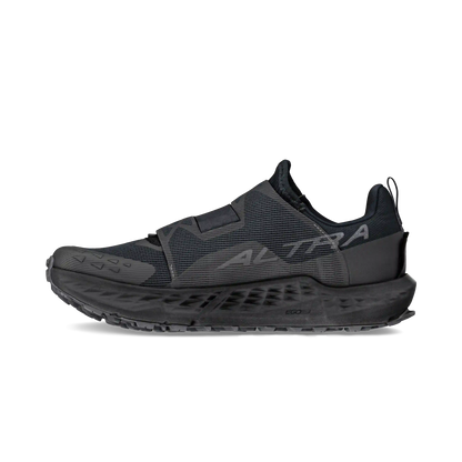 Men's Timp 5 BOA
