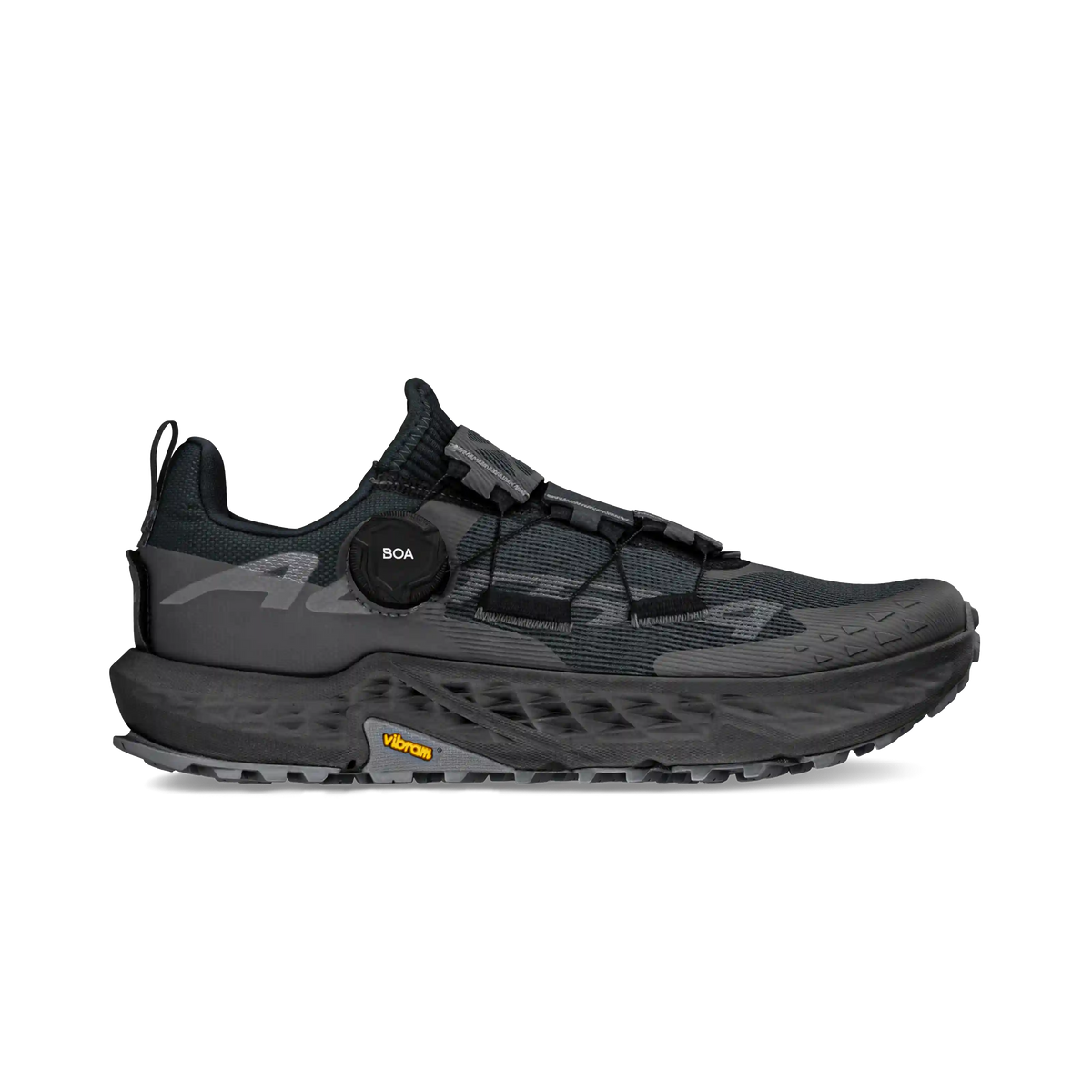 Men's Timp 5 BOA