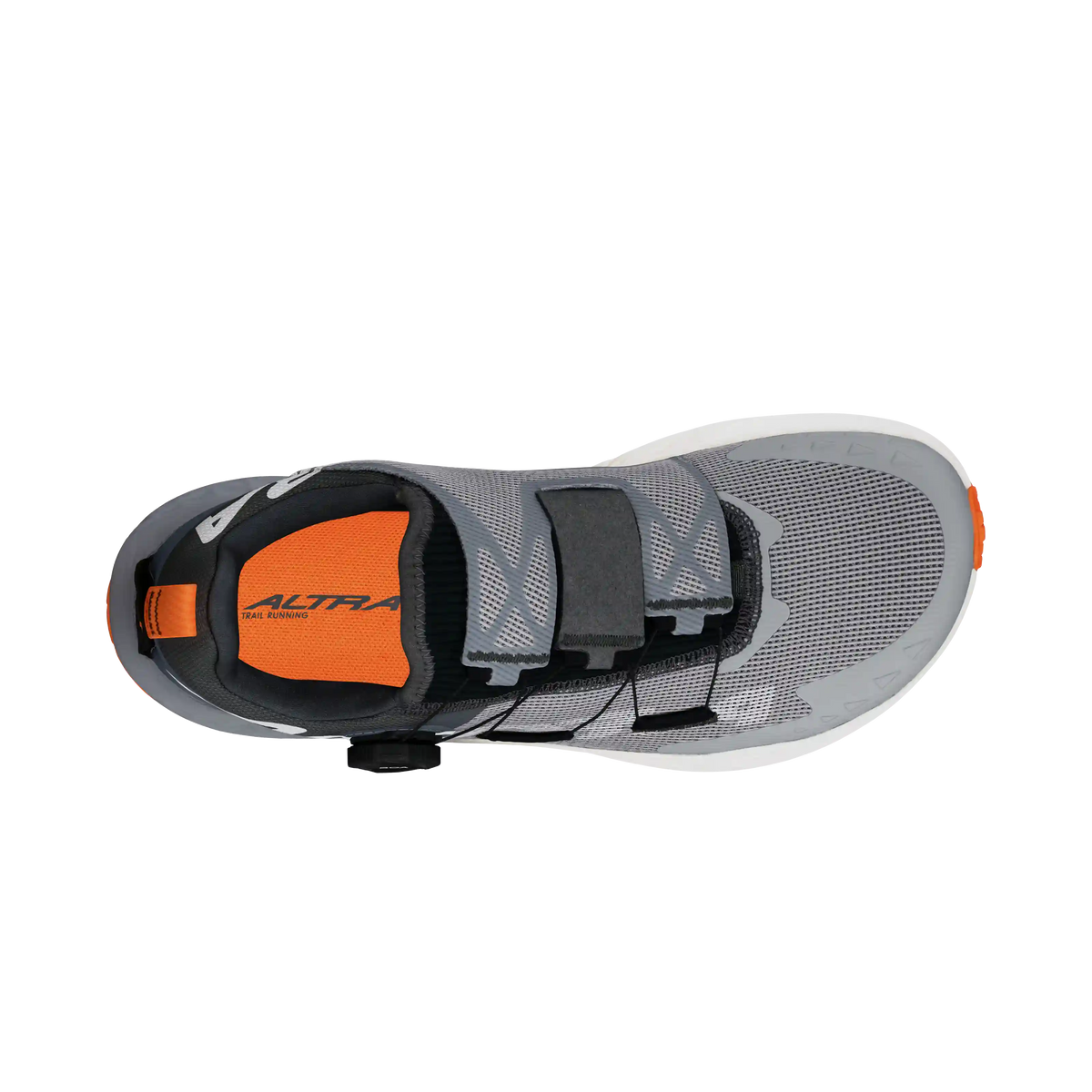 Men's Timp 5 BOA