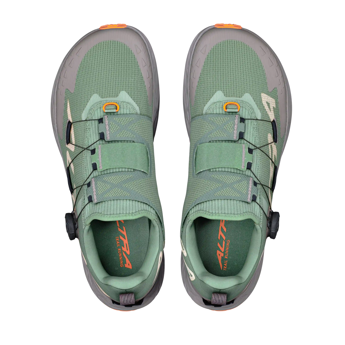 Men's Timp 5 BOA