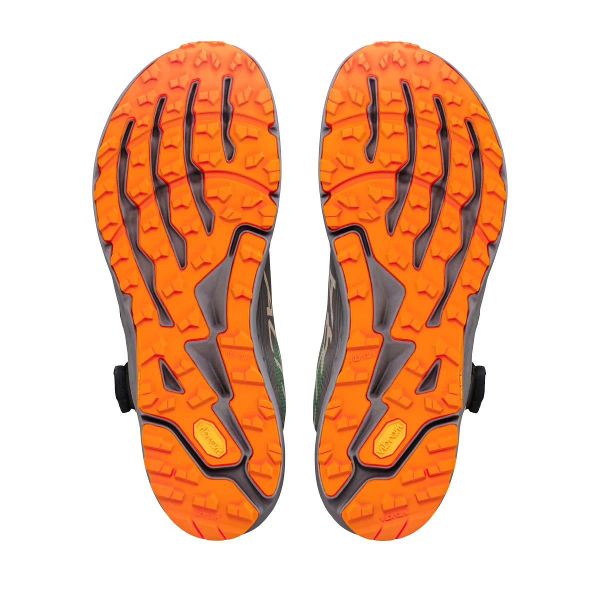 Men's Timp 5 BOA