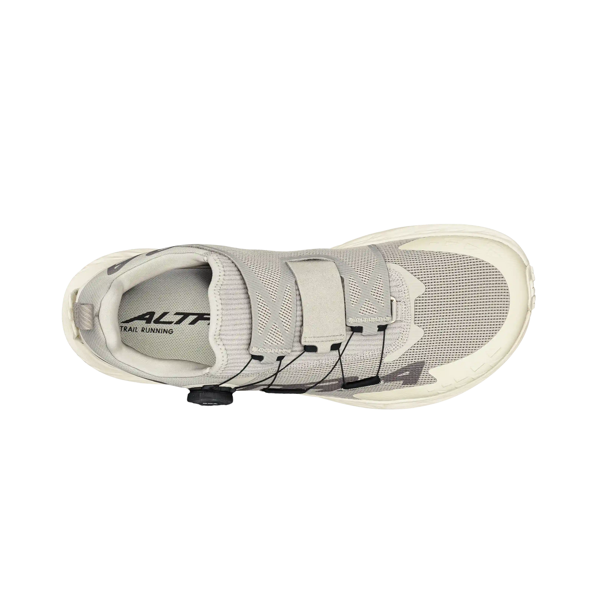 Men's Timp 5 BOA