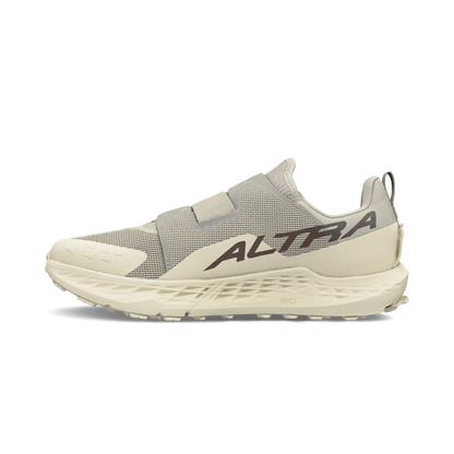 Men's Timp 5 BOA