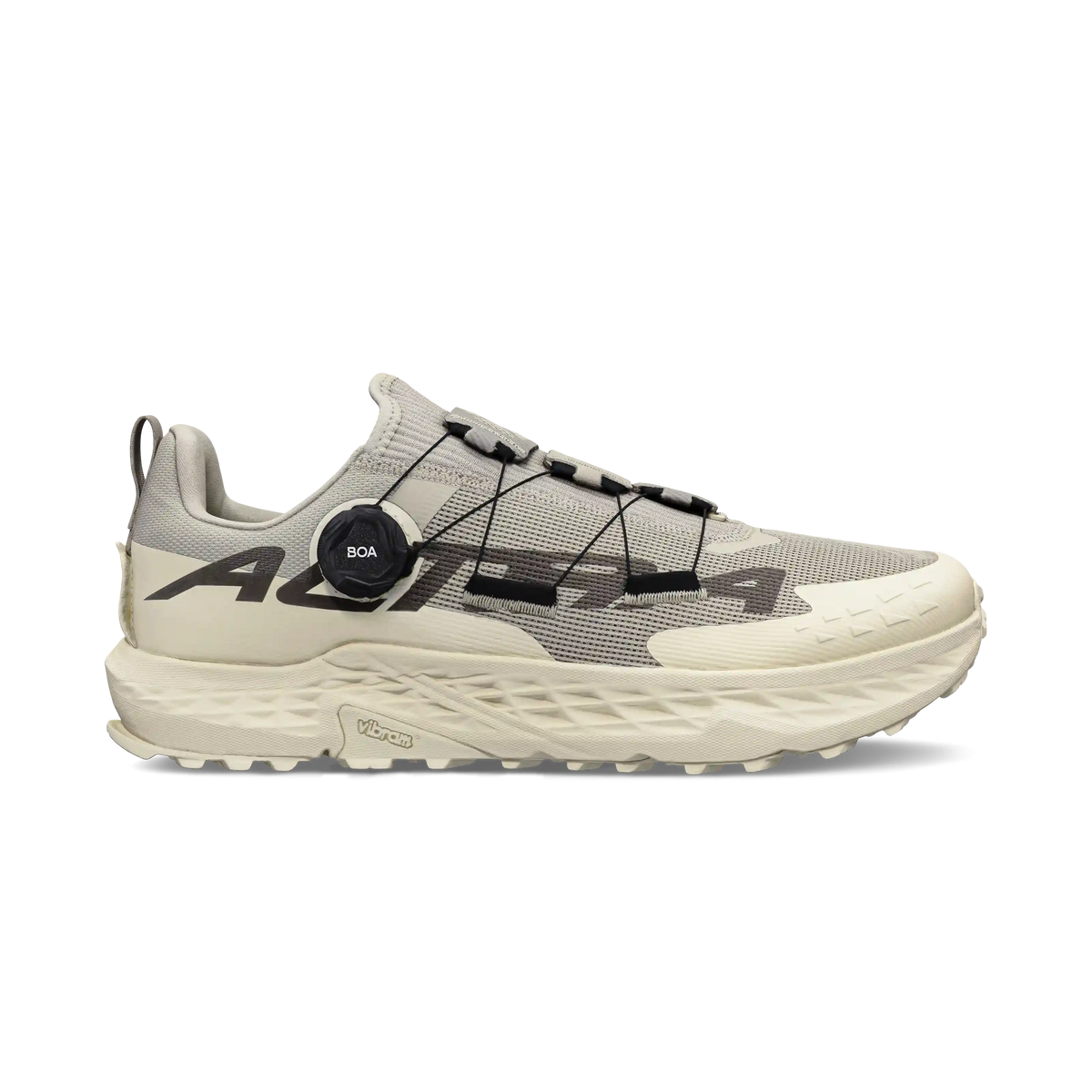 Men's Timp 5 BOA