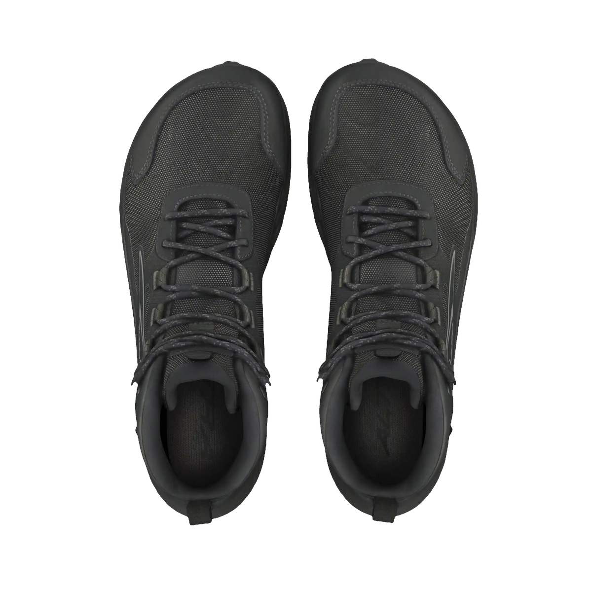 Men's Timp Hiker GTX
