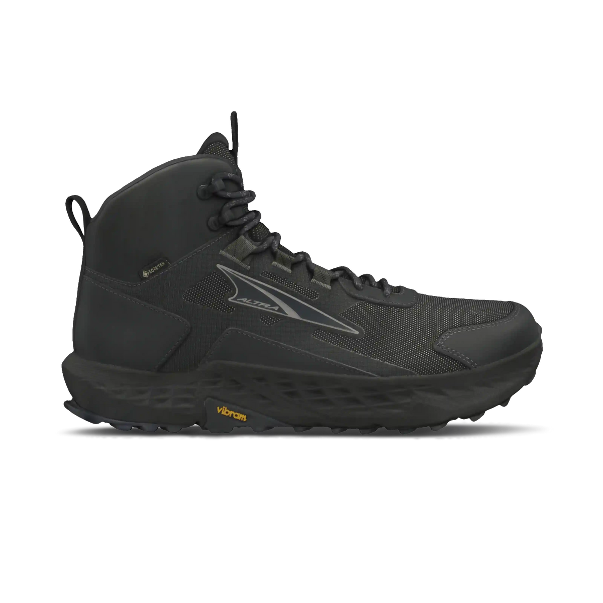 Men's Timp Hiker GTX