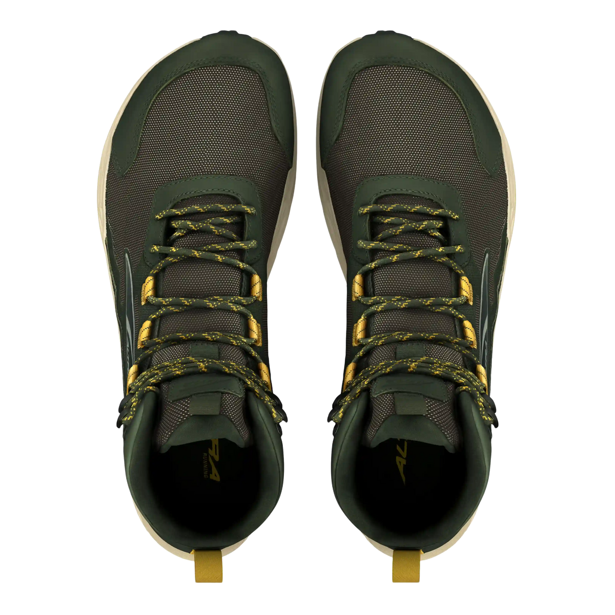 Men's Timp Hiker GTX