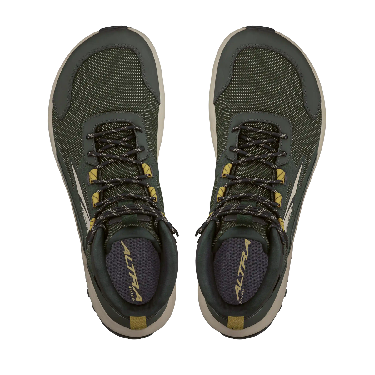 Men's Timp Hiker GTX