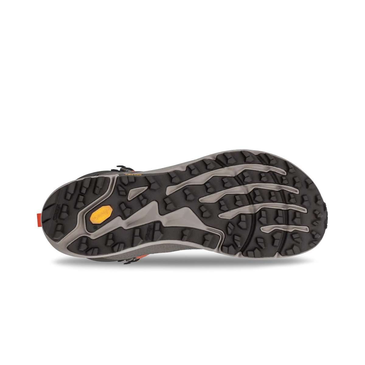 Men's Timp Hiker GTX