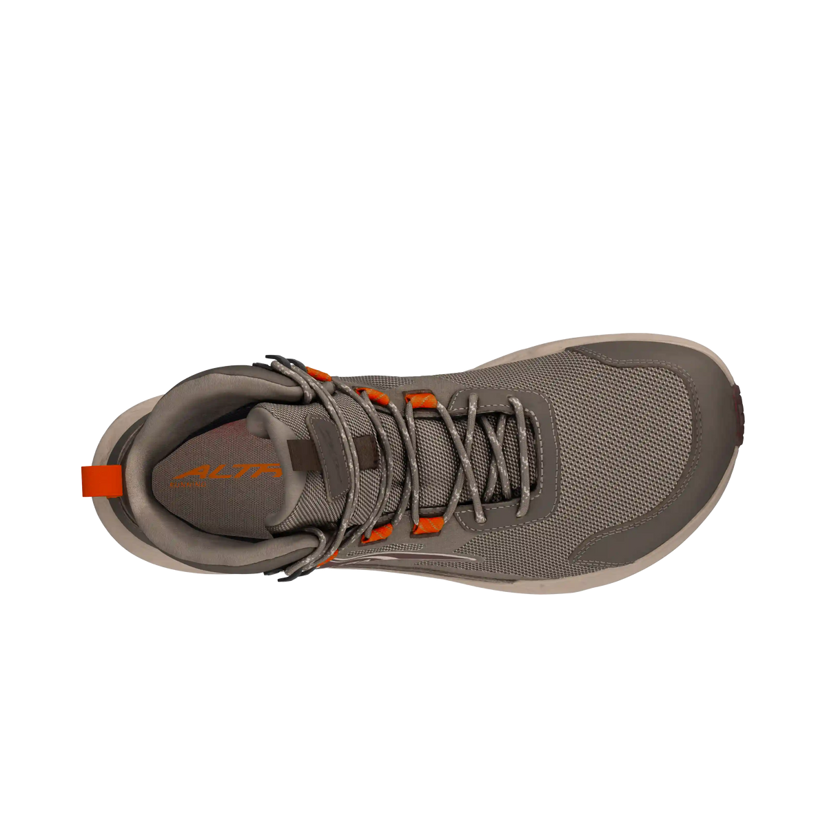 Men's Timp Hiker GTX