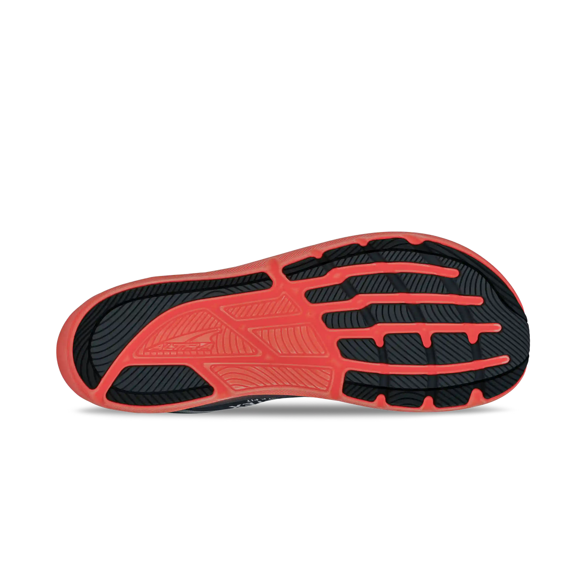 Men's Torin 8 GTX