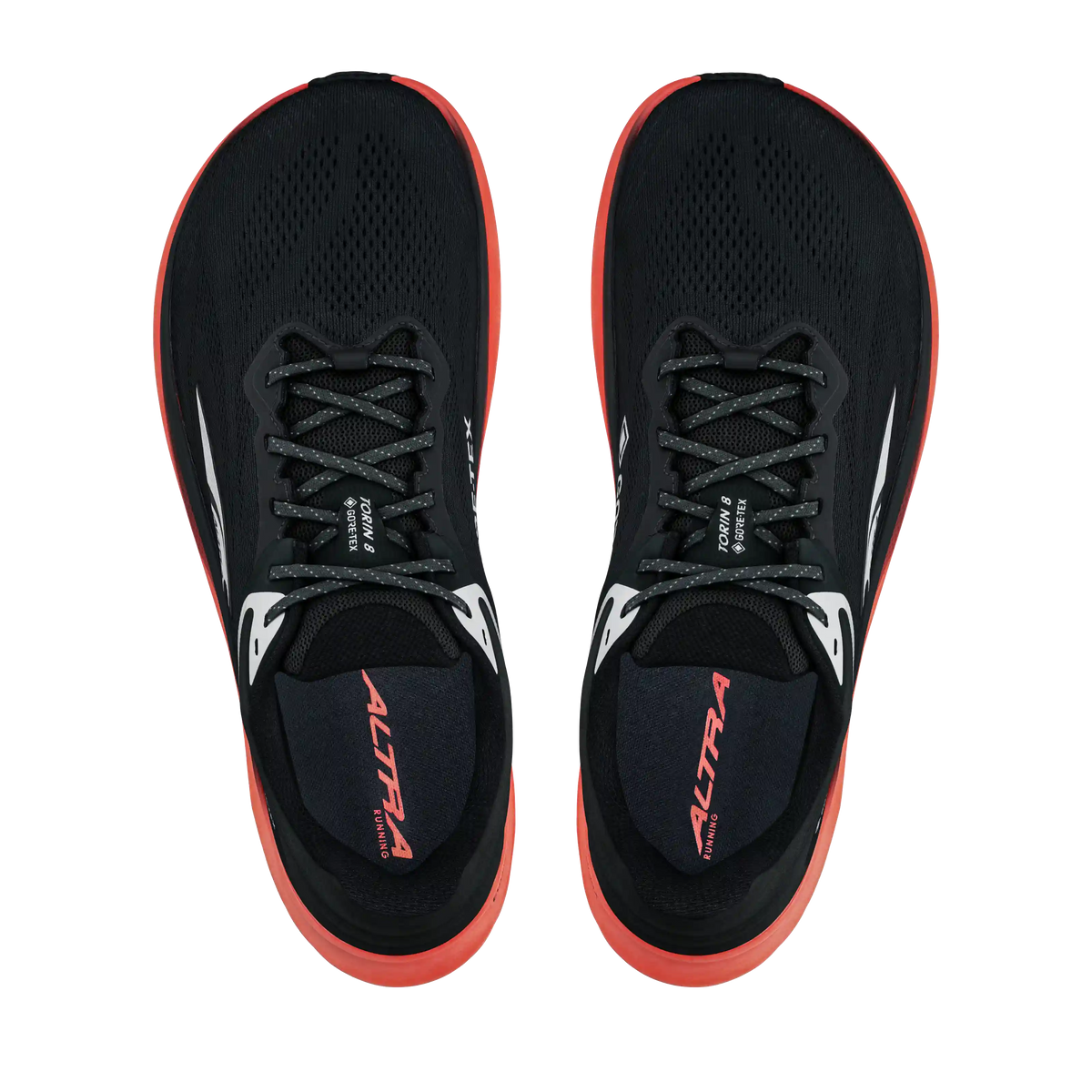 Men's Torin 8 GTX