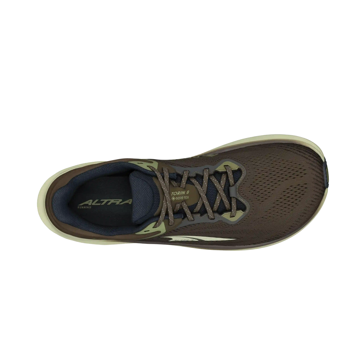 Men's Torin 8 GTX