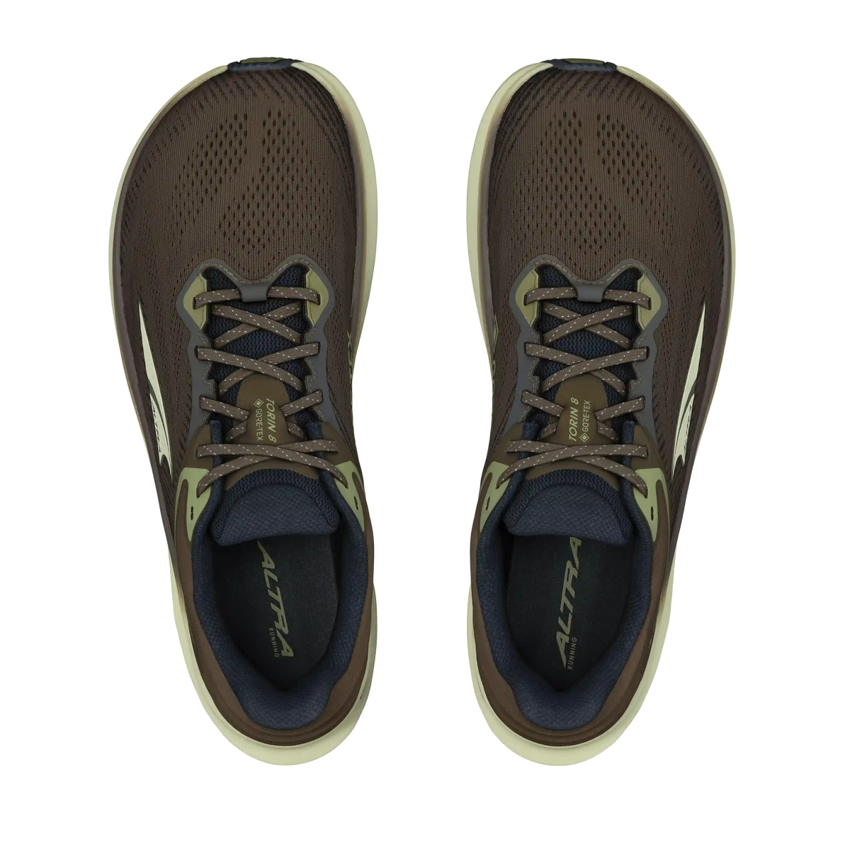 Men's Torin 8 GTX
