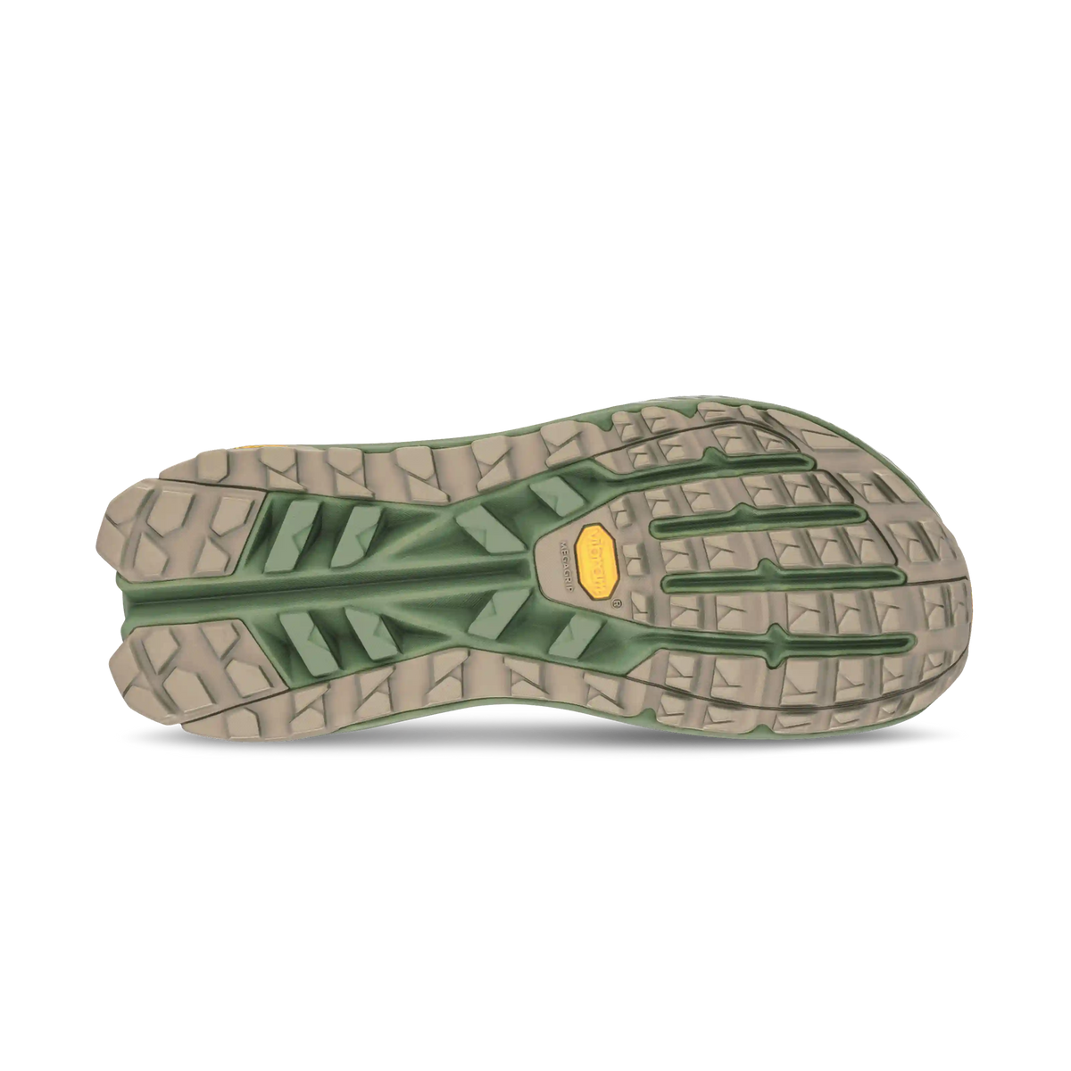 Men's Olympus 275