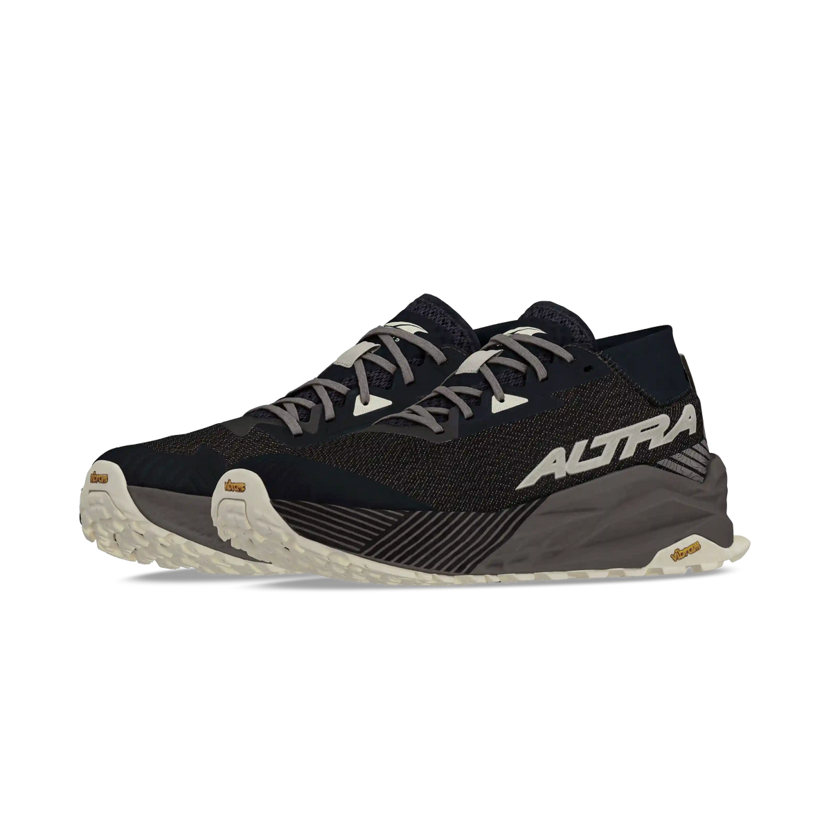 Men's Olympus 275