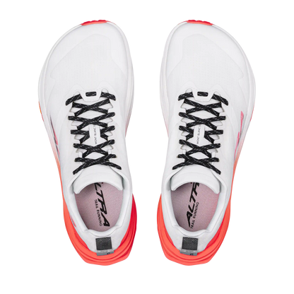Men's Mont Blanc Speed