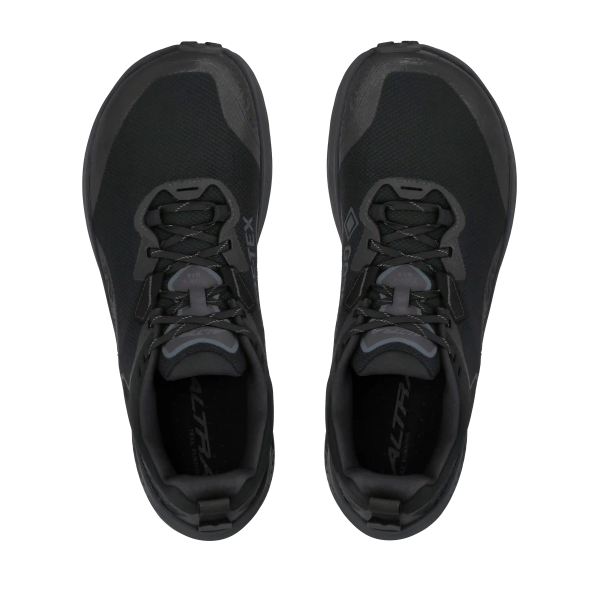 Men's Timp 6 GTX