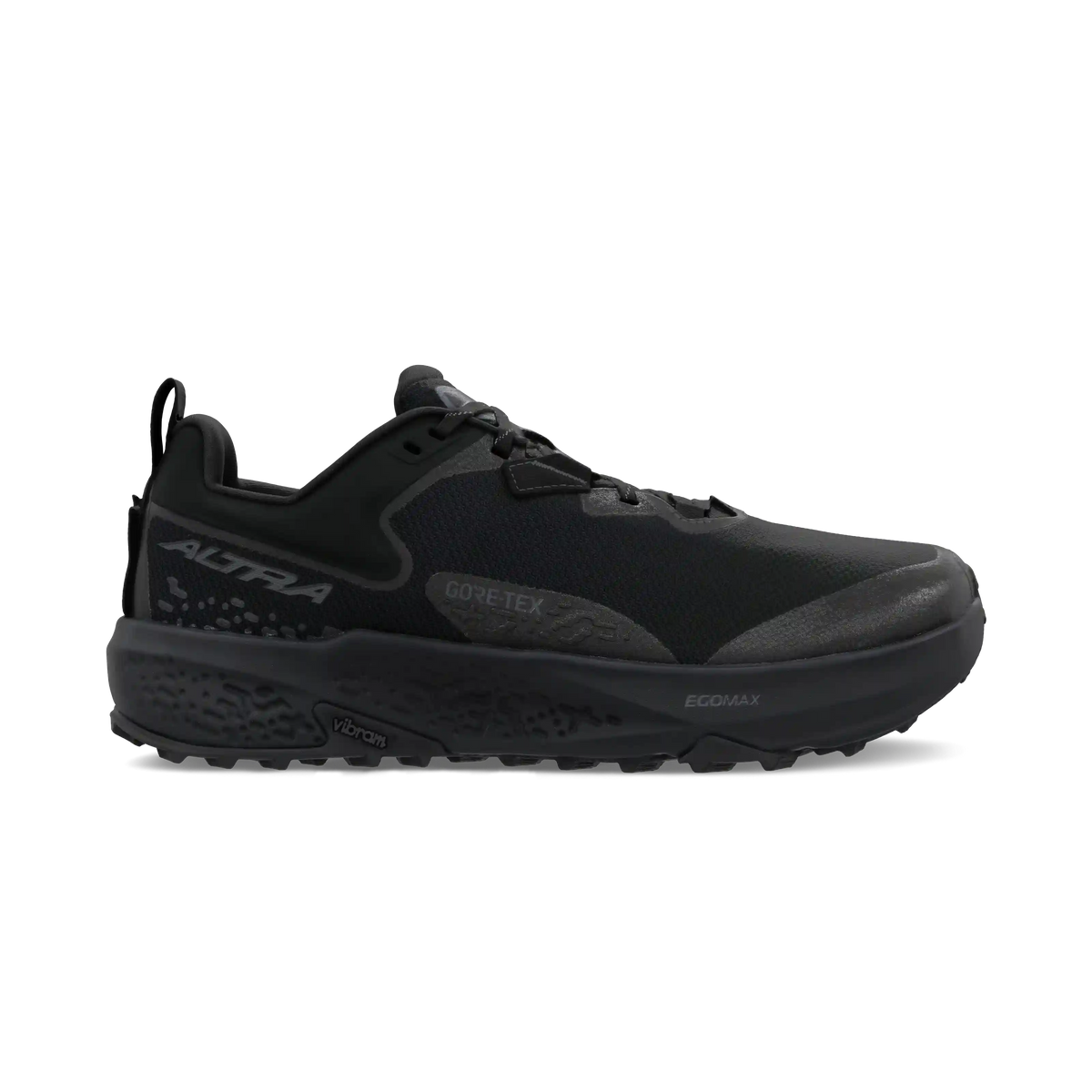 Men's Timp 6 GTX