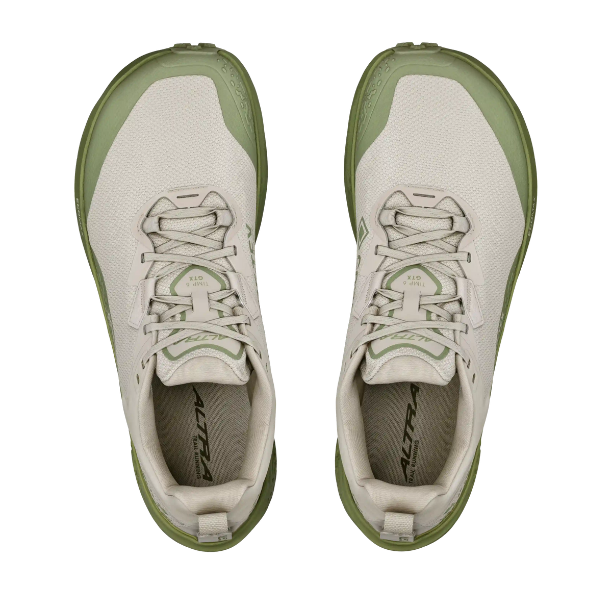 Men's Timp 6 GTX