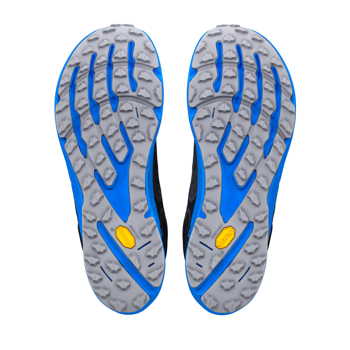 Men's Timp 6 GTX