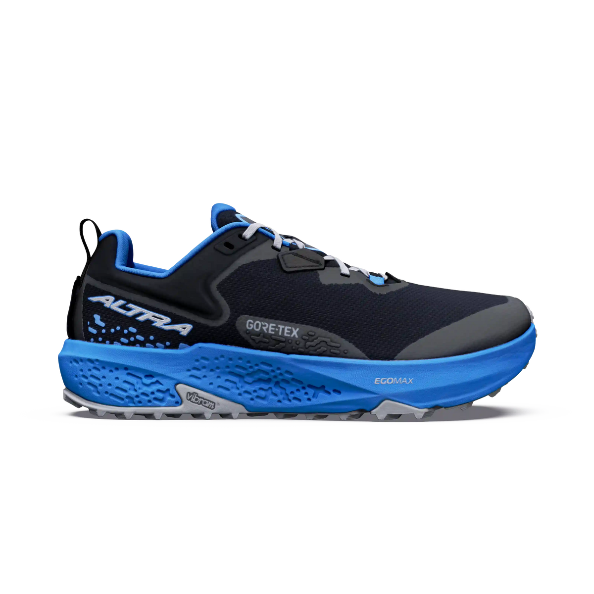 Men's Timp 6 GTX
