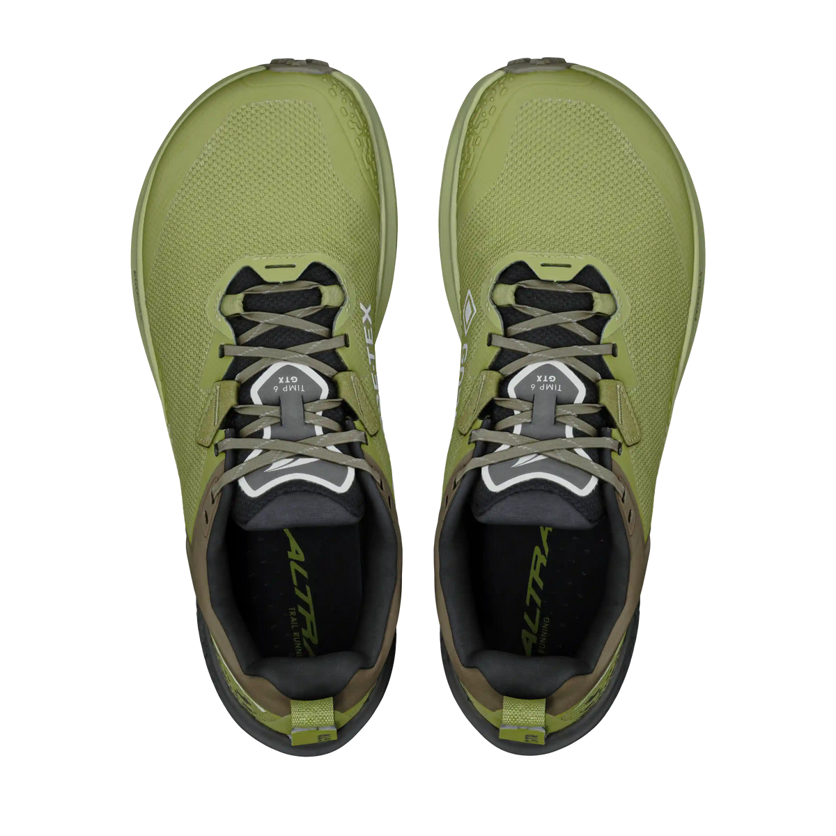 Men's Timp 6 GTX